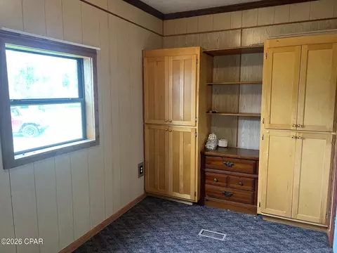 Other - 25414 NEvans St, Altha, FL 32421 photo 6 of 10