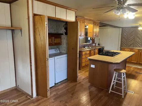 Other - 25414 NEvans St, Altha, FL 32421 photo 9 of 10