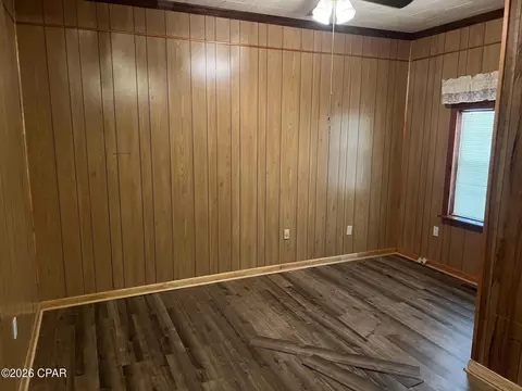 Other - 25414 NEvans St, Altha, FL 32421 photo 1 of 10