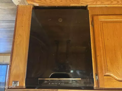 Other - 25414 NEvans St, Altha, FL 32421 photo 7 of 10