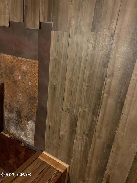 Other - 25414 NEvans St, Altha, FL 32421 photo 4 of 10