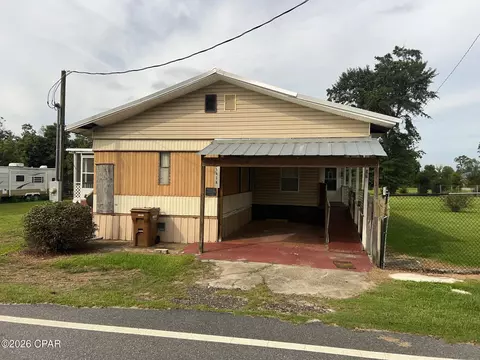 Other - 25414 NEvans St, Altha, FL 32421 photo 10 of 10