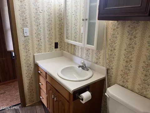 Bath - 25414 NEvans St, Altha, FL 32421 photo 4 of 4