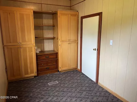 Other - 25414 NEvans St, Altha, FL 32421 photo 2 of 10
