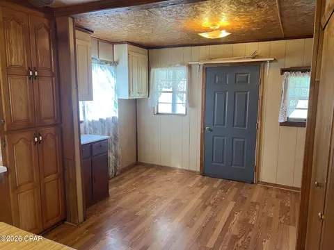 Entry Way - 25414 NEvans St, Altha, FL 32421 photo 2 of 2