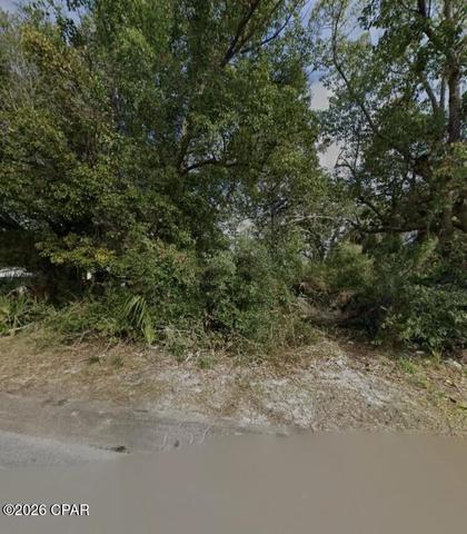 1504 Drake Ave, Panama City, FL 32405