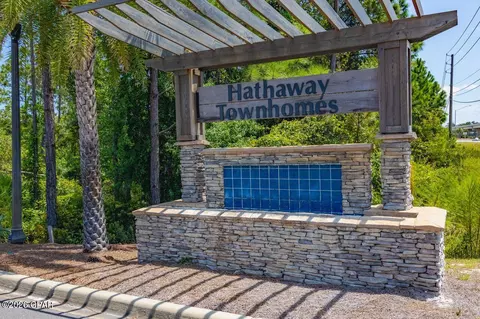 7454 Shadow Lake Dr, Panama City Beach, FL 32407