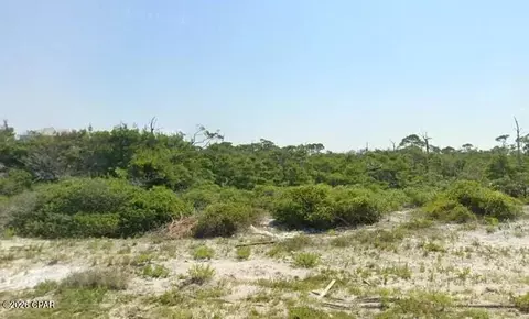 0 Lot 13 Haven Rd, Port St Joe, FL 32456