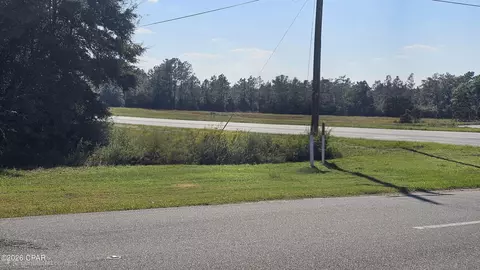 1 Acre 77- Elkcam Blvd, Chipley, FL 32428 photo 7