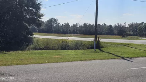1 Acre 77- Elkcam Blvd, Chipley, FL 32428 photo 4