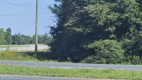 1 Acre 77- Elkcam Blvd, Chipley, FL 32428 photo 3