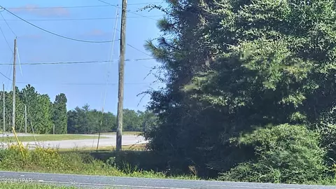 1 Acre 77- Elkcam Blvd, Chipley, FL 32428 photo 2