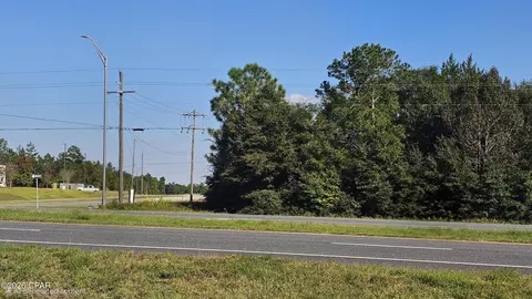 1 Acre 77- Elkcam Blvd, Chipley, FL 32428 photo 5