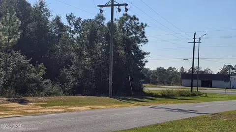 1 Acre 77- Elkcam Blvd, Chipley, FL 32428 photo 8