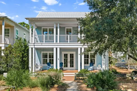 231 Wisteria Way, Santa Rosa Beach, FL 32459