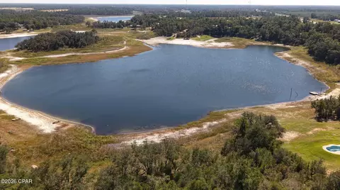 00 Hwy 77, Chipley, FL 32428 photo 4
