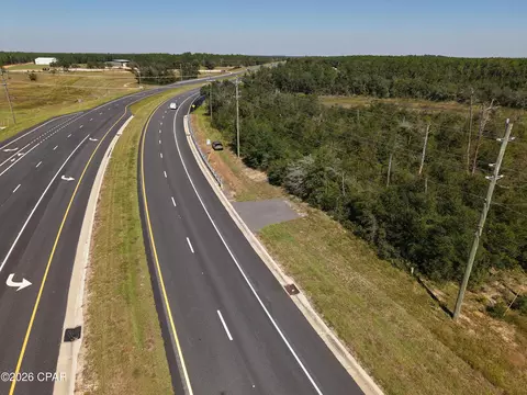 00 Hwy 77, Chipley, FL 32428 photo 8