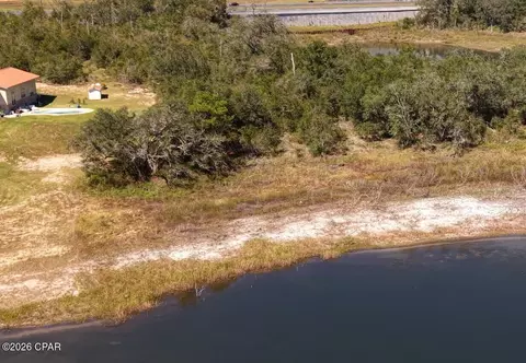 00 Hwy 77, Chipley, FL 32428 photo 3