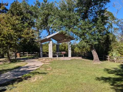 00 Hwy 77, Chipley, FL 32428 photo 9