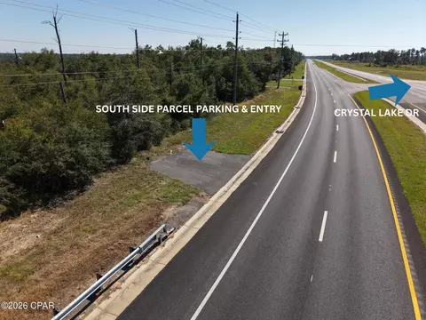 00 Hwy 77, Chipley, FL 32428 photo 2