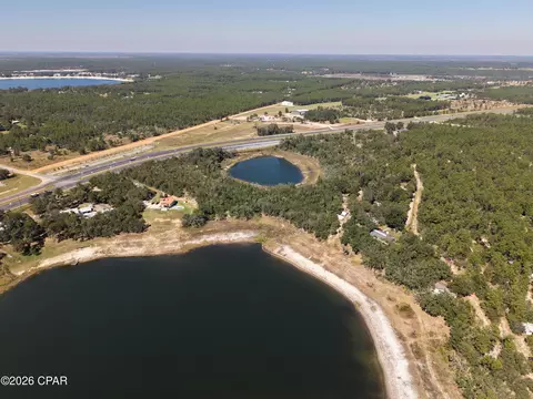 00 Hwy 77, Chipley, FL 32428 photo 6