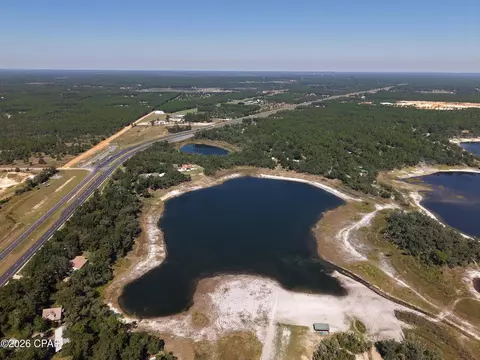 00 Hwy 77, Chipley, FL 32428 photo 7