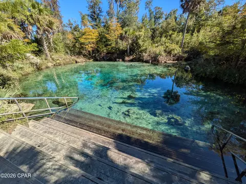 00 Hwy 77, Chipley, FL 32428 photo 11