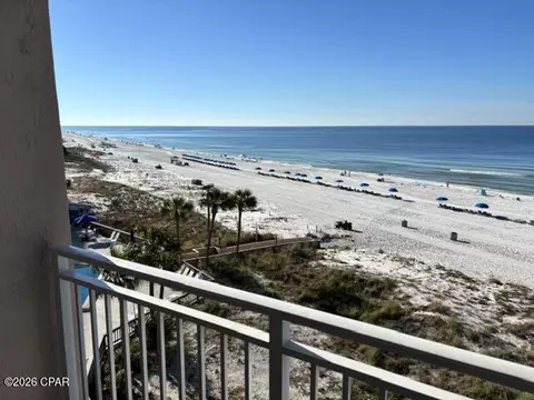 7205 Thomas Dr #D404, Panama City, FL 32408