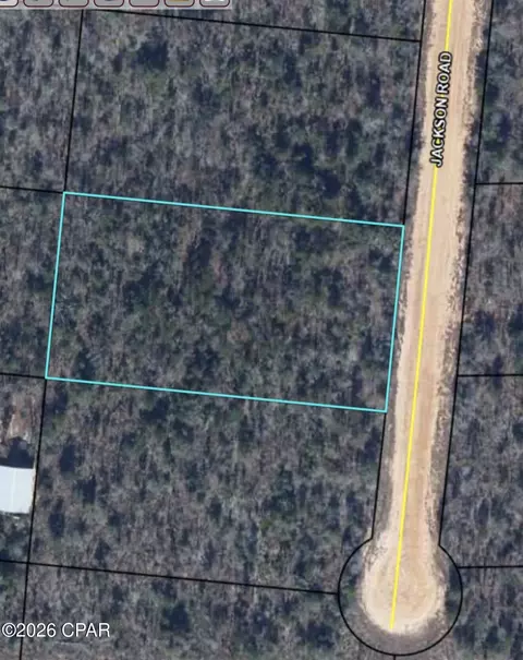 00 Jackson Rd #2, Marianna, FL 32448