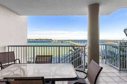 1328 SE Miracle Strip Pkwy #L2, Fort Walton Beach, FL 32548