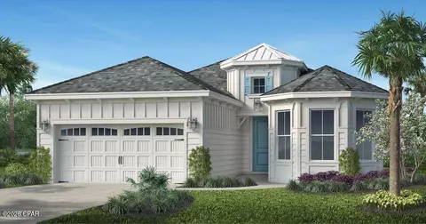 9569 Chill St, Panama City Beach, FL 32413