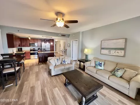 9902 S Thomas Dr #1834, Panama City, FL 32408