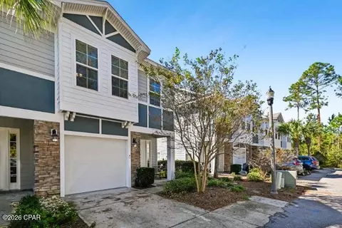 107 Inspiration Falls Ln, Panama City Beach, FL 32407