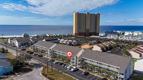 17614 Front Beach Rd #D1, Panama City Beach, FL 32413
