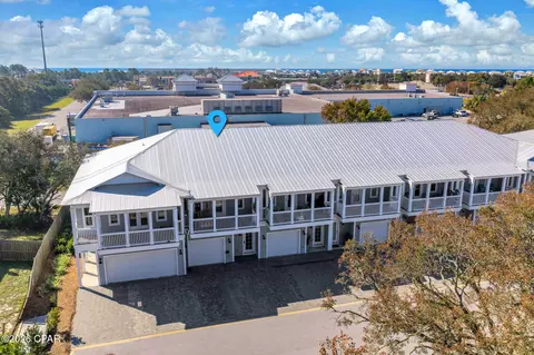 22960 Ann Miller Rd, Panama City Beach, FL 32413