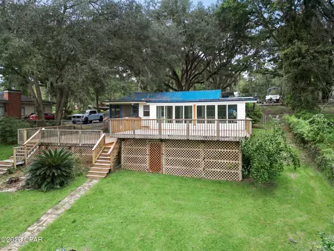 18817 Star Hill Ln, Tallahassee, FL 32310