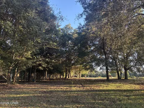 0 I-10 Loop, Marianna, FL 32448 photo 31