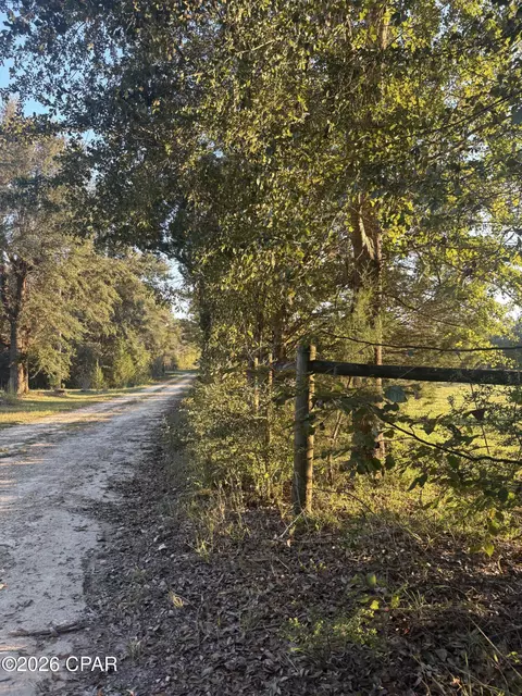 0 I-10 Loop, Marianna, FL 32448 photo 35