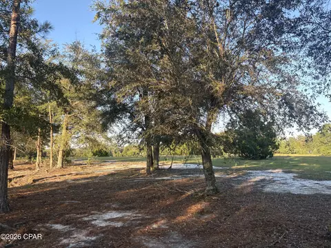 0 I-10 Loop, Marianna, FL 32448 photo 22