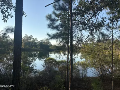 0 I-10 Loop, Marianna, FL 32448 photo 24