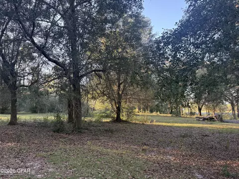 0 I-10 Loop, Marianna, FL 32448 photo 12