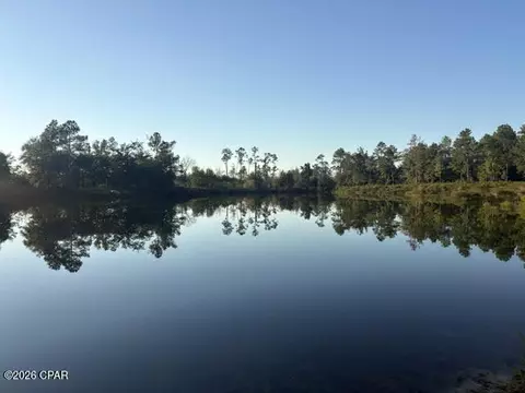 0 I-10 Loop, Marianna, FL 32448
