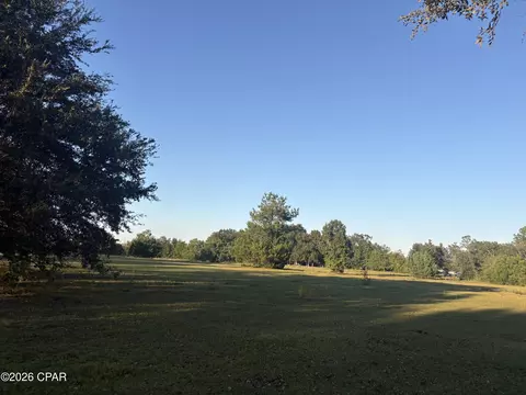 0 I-10 Loop, Marianna, FL 32448 photo 29