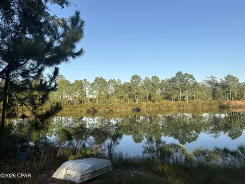 0 I-10 Loop, Marianna, FL 32448 photo 6