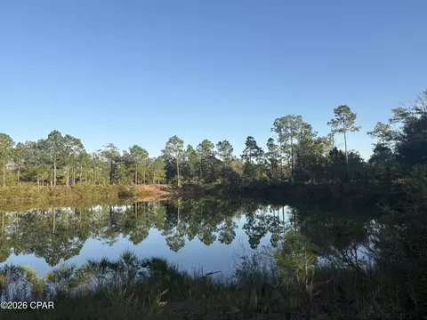 0 I-10 Loop, Marianna, FL 32448 photo 19