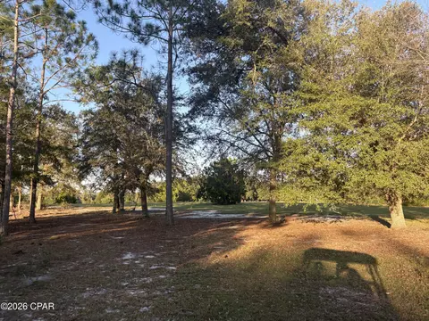 0 I-10 Loop, Marianna, FL 32448 photo 21