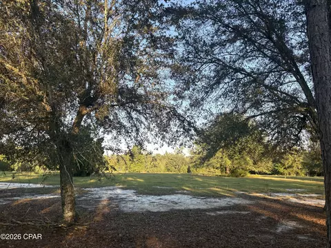 0 I-10 Loop, Marianna, FL 32448 photo 28