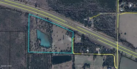 0 I-10 Loop, Marianna, FL 32448 photo 2