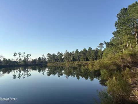 0 I-10 Loop, Marianna, FL 32448 photo 3