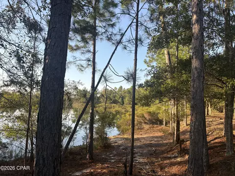 0 I-10 Loop, Marianna, FL 32448 photo 23